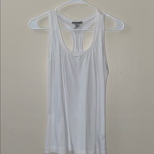 Athletic Tank Top from Forever 21